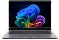 ASUS ExpertBook Entry PM3606CKA-PL0159 AMD Ryzen AI 5 330 16GB 512GB 2280 PCIE G4 SSD 16.0 ASUS ExpertBook Entry PM3606CKA-PL0159 AMD Ryzen AI 5 330 16GB 512GB 2280 PCIE G4 SSD 16.0