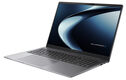 ASUS ExpertBook Entry PM3606CKA-PL0159 AMD Ryzen AI 5 330 16GB 512GB 2280 PCIE G4 SSD 16.0 ASUS ExpertBook Entry PM3606CKA-PL0159 AMD Ryzen AI 5 330 16GB 512GB 2280 PCIE G4 SSD 16.0