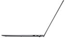 ASUS ExpertBook Entry PM3606CKA-PL0159 AMD Ryzen AI 5 330 16GB 512GB 2280 PCIE G4 SSD 16.0 ASUS ExpertBook Entry PM3606CKA-PL0159 AMD Ryzen AI 5 330 16GB 512GB 2280 PCIE G4 SSD 16.0