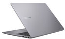 ASUS ExpertBook Entry PM3606CKA-PL0159 AMD Ryzen AI 5 330 16GB 512GB 2280 PCIE G4 SSD 16.0 ASUS ExpertBook Entry PM3606CKA-PL0159 AMD Ryzen AI 5 330 16GB 512GB 2280 PCIE G4 SSD 16.0