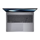 ASUS ExpertBook Entry PM3606CKA-PL0159 AMD Ryzen AI 5 330 16GB 512GB 2280 PCIE G4 SSD 16.0 ASUS ExpertBook Entry PM3606CKA-PL0159 AMD Ryzen AI 5 330 16GB 512GB 2280 PCIE G4 SSD 16.0