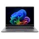 ASUS ExpertBook Entry PM3606CKA-PL0159 AMD Ryzen AI 5 330 16GB 512GB 2280 PCIE G4 SSD 16.0 ASUS ExpertBook Entry PM3606CKA-PL0159 AMD Ryzen AI 5 330 16GB 512GB 2280 PCIE G4 SSD 16.0