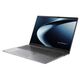 ASUS ExpertBook Entry PM3606CKA-PL0159 AMD Ryzen AI 5 330 16GB 512GB 2280 PCIE G4 SSD 16.0 ASUS ExpertBook Entry PM3606CKA-PL0159 AMD Ryzen AI 5 330 16GB 512GB 2280 PCIE G4 SSD 16.0