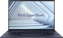 ASUS ExpertBook Premium B9403CVAR-PP2169W 14.0 ASUS ExpertBook Premium B9403CVAR-PP2169W 14.0