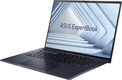 ASUS ExpertBook Premium B9403CVAR-PP2169W 14.0 ASUS ExpertBook Premium B9403CVAR-PP2169W 14.0