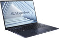 ASUS ExpertBook Premium B9403CVAR-PP2169W 14.0 ASUS ExpertBook Premium B9403CVAR-PP2169W 14.0