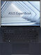 ASUS ExpertBook Premium B9403CVAR-PP2169W 14.0 ASUS ExpertBook Premium B9403CVAR-PP2169W 14.0