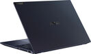 ASUS ExpertBook Premium B9403CVAR-PP2169W 14.0 ASUS ExpertBook Premium B9403CVAR-PP2169W 14.0