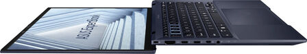 ASUS ExpertBook Premium B9403CVAR-PP2169W 14.0 ASUS ExpertBook Premium B9403CVAR-PP2169W 14.0