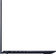 ASUS ExpertBook Premium B9403CVAR-PP2169W 14.0 ASUS ExpertBook Premium B9403CVAR-PP2169W 14.0