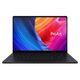 ASUS
ProArt P16 H7606WR-SE005X 90NB17D1-M000K0