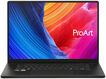 ASUS
ProArt P16 H7606WX-SE042X 90NB17E1-M002W0