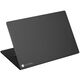 ASUS
ProArt P16 H7606WX-SE042X 90NB17E1-M002W0