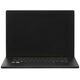 ASUS
ProArt P16 H7606WX-SE042X 90NB17E1-M002W0