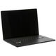 ASUS
ProArt P16 H7606WX-SE042X 90NB17E1-M002W0