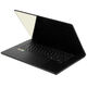 ASUS
ProArt P16 H7606WX-SE042X 90NB17E1-M002W0