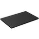ASUS
ProArt P16 H7606WX-SE042X 90NB17E1-M002W0