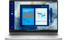 DELL 16 Pro Pro16-5655 DELL 16 Pro Pro16-5655