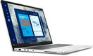 DELL 16 Pro Pro16-5655 DELL 16 Pro Pro16-5655