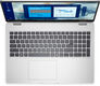 DELL 16 Pro Pro16-5655 DELL 16 Pro Pro16-5655
