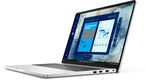 DELL 16 Pro Pro16-5655 DELL 16 Pro Pro16-5655