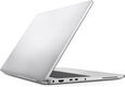 DELL 16 Pro Pro16-5655