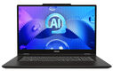 MSI Venture 17 AI A1MG-003XRU Ultra 7 255H 17.3