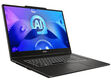 MSI Venture 17 AI A1MG-003XRU Ultra 7 255H 17.3