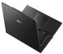 MSI Venture 17 AI A1MG-003XRU Ultra 7 255H 17.3
