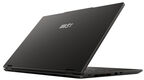 MSI Venture 17 AI A1MG-003XRU Ultra 7 255H 17.3