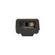 M3 Mobile WR10 SE4107 Ring scanner x 1