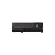 M3 Mobile WR10 SE4107 Ring scanner x 1