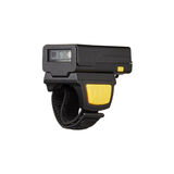 M3 Mobile WR10 SE5500 Ring scanner x 1 WR10-WERS-U21&nbsp;<img style='position: relative;margin:0' src='/image/only_to_order_edit.gif' alt='На заказ' title='На заказ' />