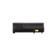 M3 Mobile WR10 SE5500 Ring scanner x 1 M3 Mobile WR10 SE5500 Ring scanner x 1
