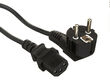 LG
Кабель питания 230V 1.8м