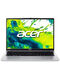 Acer NX.D3HCD.003