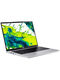 Acer NX.D3HCD.003