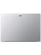 Acer NX.D3HCD.003