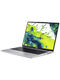 Acer NX.D3HCD.003