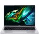 Acer NX.D3HCD.003