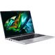 Acer NX.D3HCD.003
