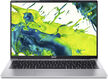 Acer NX.D3HCD.003