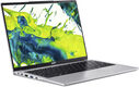 Acer NX.D3HCD.003