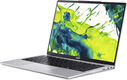 Acer NX.D3HCD.003