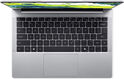 Acer NX.D3HCD.003
