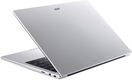 Acer NX.D3HCD.003
