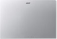 Acer NX.D3HCD.003
