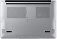 Acer NX.D3HCD.003