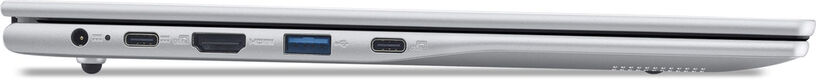 Acer NX.D3HCD.003