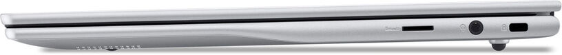 Acer NX.D3HCD.003